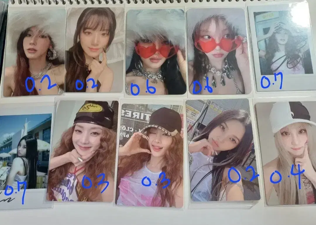 thumbnail-2
